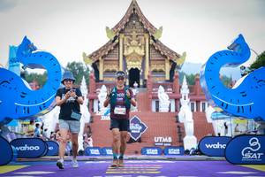 BIB: 5610, 100
                            <button type="button" onclick="openModal(22704179)" class="btn btn-primary btn-sm float-right btn-popup" data-toggle="modal" data-target=".modal-high-quality">
                        <i class="fas fa-shopping-cart"></i> Add to Cart
                    </button>
                                            <button type="button" onclick="isThisMe(22704179, true)" class="btn btn-success btn-sm float-right btn-popup btn-isme hidden" data-toggle="tooltip" data-placement="bottom" title="นี่คือรูปของคุณใช่ไหม คลิกที่นี่เพื่อเอาเข้าอัลบั้ม">
                        <i class="fas fa-plus"></i> Add to album
                    </button>
                    <button type="button" onclick="isThisMe(22704179, false)" class="btn btn-warning btn-sm float-right btn-popup btn-isnotme hidden">
                        <i class="fas fa-ban"></i> Remove from album
                    </button>